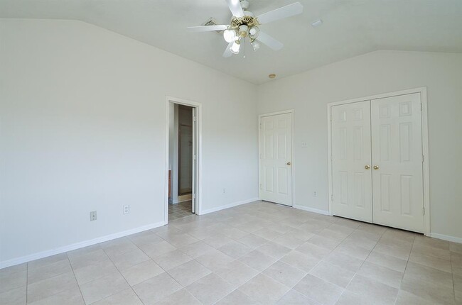 Building Photo - 21123 Bear Tree Trail