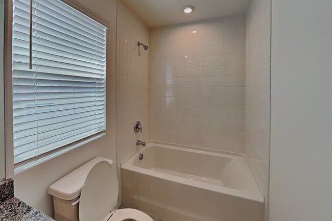 Building Photo - 4216 Sadler Rd