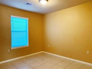 Building Photo - 10064 Emnora Ln