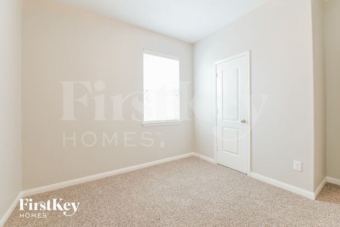 Building Photo - 1831 Garnet Breeze Dr