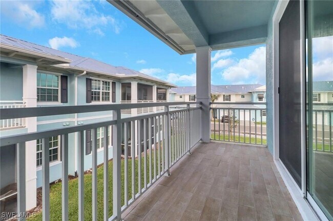 Building Photo - 26401 Coco Cay Cir