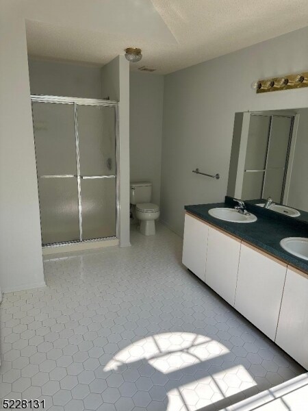 Building Photo - 82 Hancock Dr