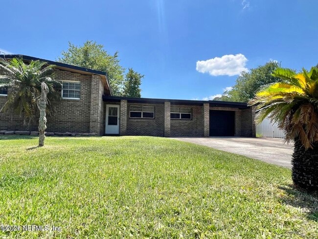 Building Photo - 6634 Kinlock Dr