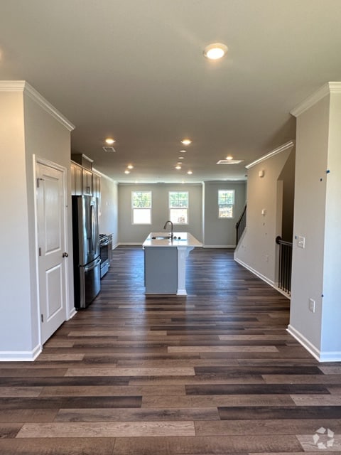 Building Photo - 1640 Kipp Ln