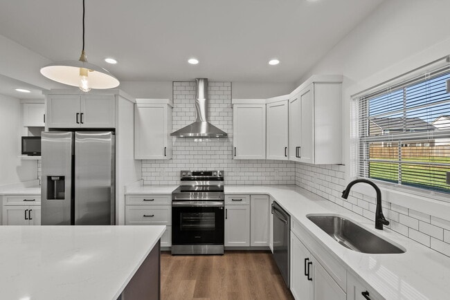 Building Photo - 209 Krauss Dr