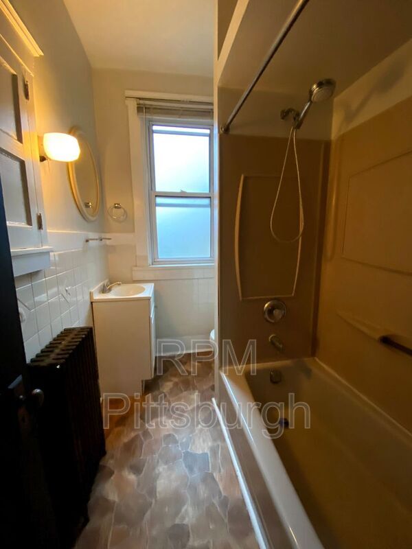 318 Kaercher St 318 Kaercher St Pittsburgh PA 15207 Apartment Finder