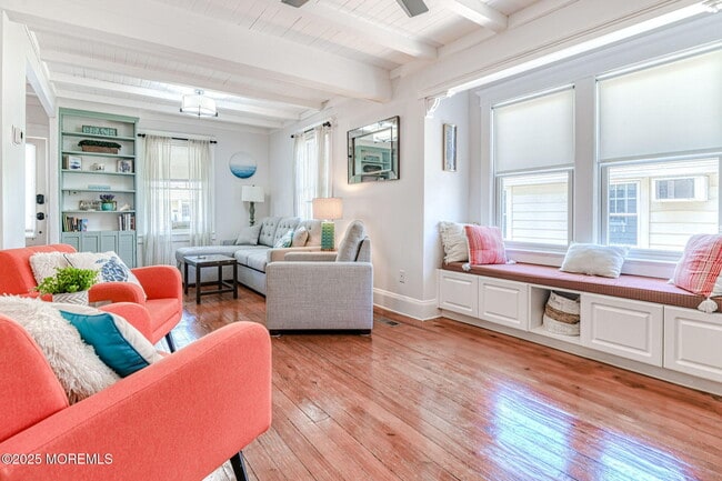 Building Photo - 82 Franklin Ave