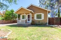 Building Photo - Lovely Los Gatos Home | A/C | Prime Location