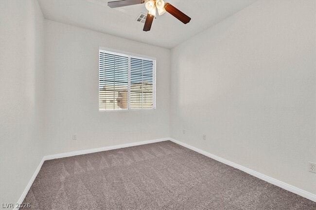 Building Photo - 7565 Grassy Bank St