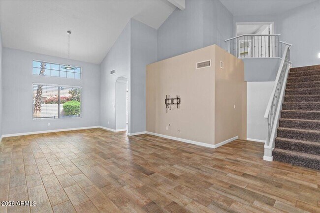 Building Photo - 3260 S Laguna Dr