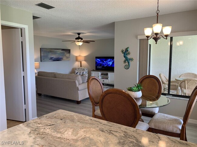 Building Photo - 1781 Pebble Beach Dr