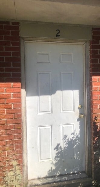 Building Photo - 12461 Wardline Rd