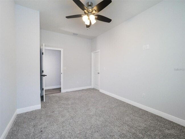 Building Photo - 2303 W Ivy St