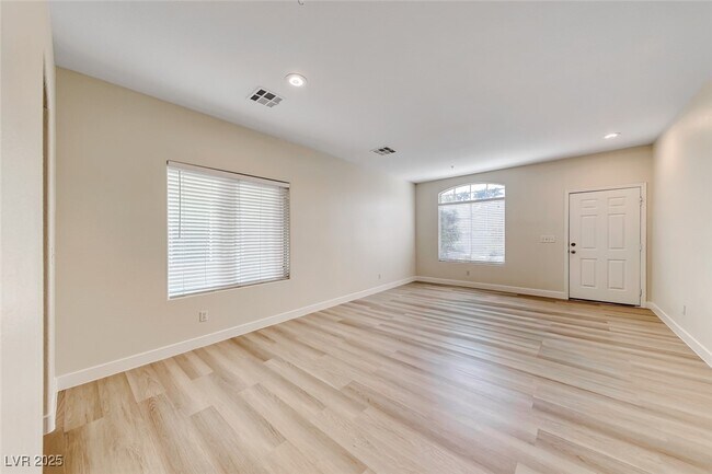 Building Photo - 7644 Borealis St