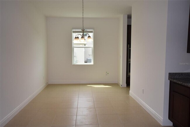 Building Photo - 4836 Gilded Jewel Dr