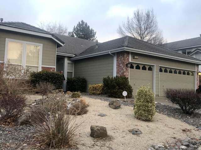 Primary Photo - Beautiful 4 bedroom, 2 bath single story h...