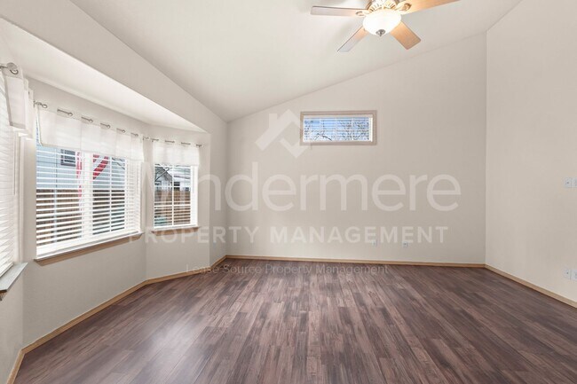 Building Photo - Coming Soon First Week of September!! Beautiful 3-bedroom Home Next To Black Bay Park In Post Falls