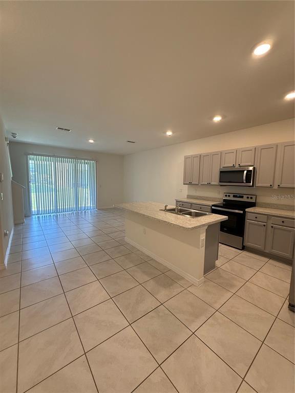 Building Photo - 1264 Yellow Finch Dr