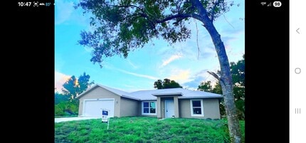 Building Photo - 3310 NW 20th Ave