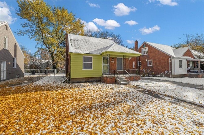 Building Photo - 6106 Oldtown St