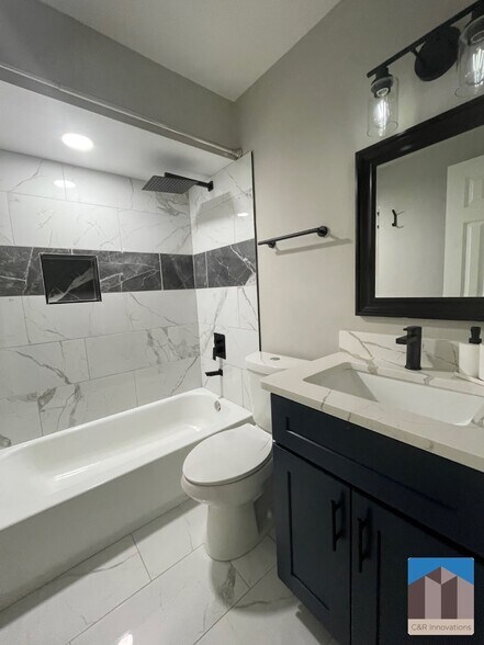 Building Photo - 758 Brownlee Ln