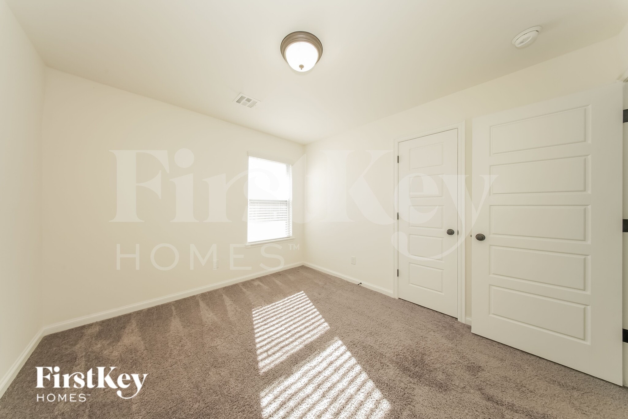 Building Photo - 4116 NW 155th St