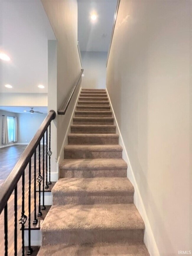 Building Photo - 5943 Brookstone Dr