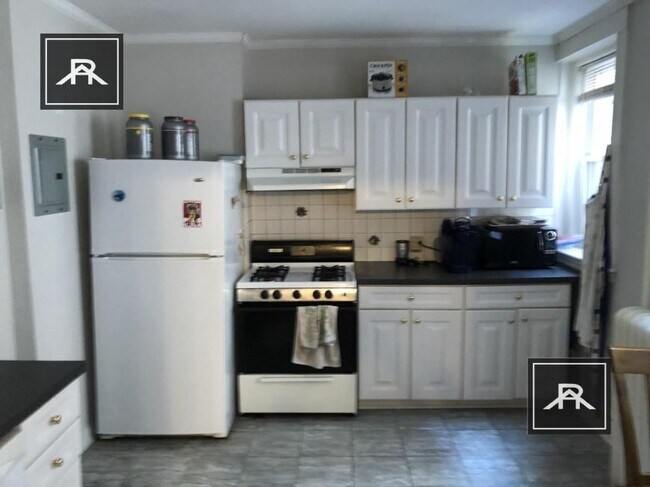 Primary Photo - 2 bedroom in Brighton MA 02135