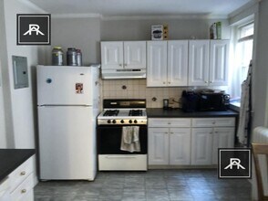 Building Photo - 2 bedroom in Brighton MA 02135