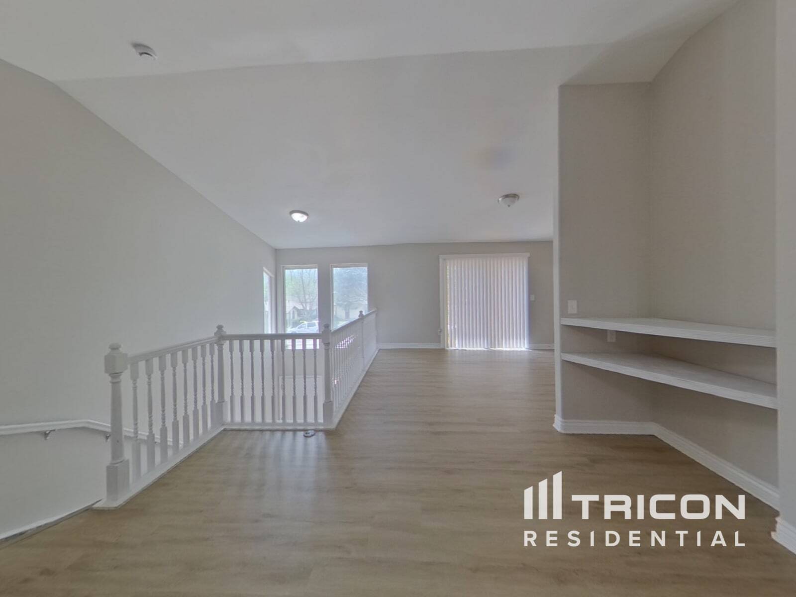 Building Photo - 441 Valley Hi Cir