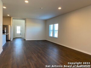 Building Photo - 392 Arbor Hills