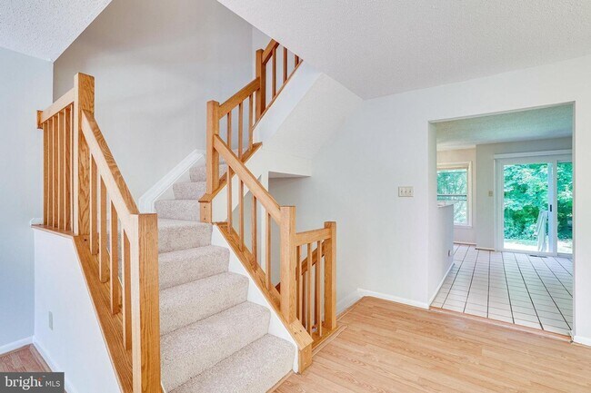 Building Photo - See what Reston has to offer!