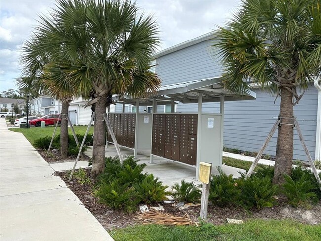 Building Photo - 4778 Sparkling Shell Ave