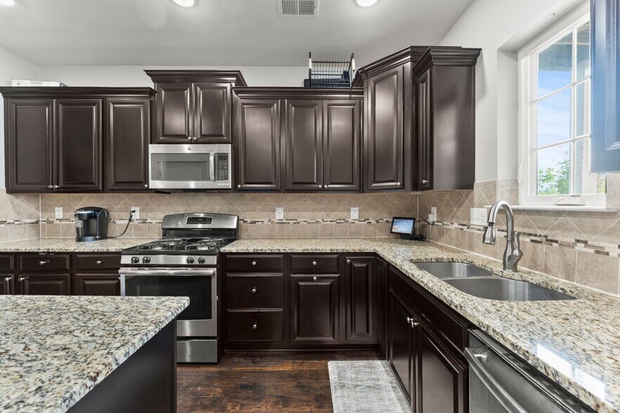 Building Photo - 11472 Stockport Pl