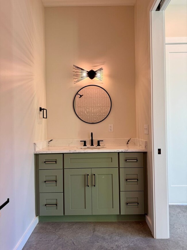 Building Photo - 1865 Zeta Way