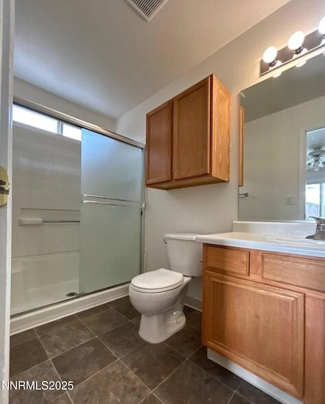 Building Photo - 7470 Rodin Ct