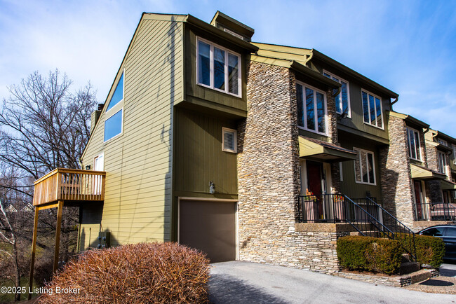 Building Photo - 15 Harrods Landing Dr