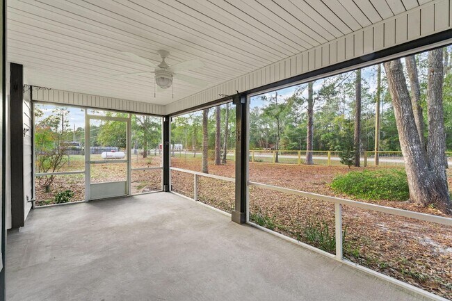 Building Photo - 71 Eventide Ln