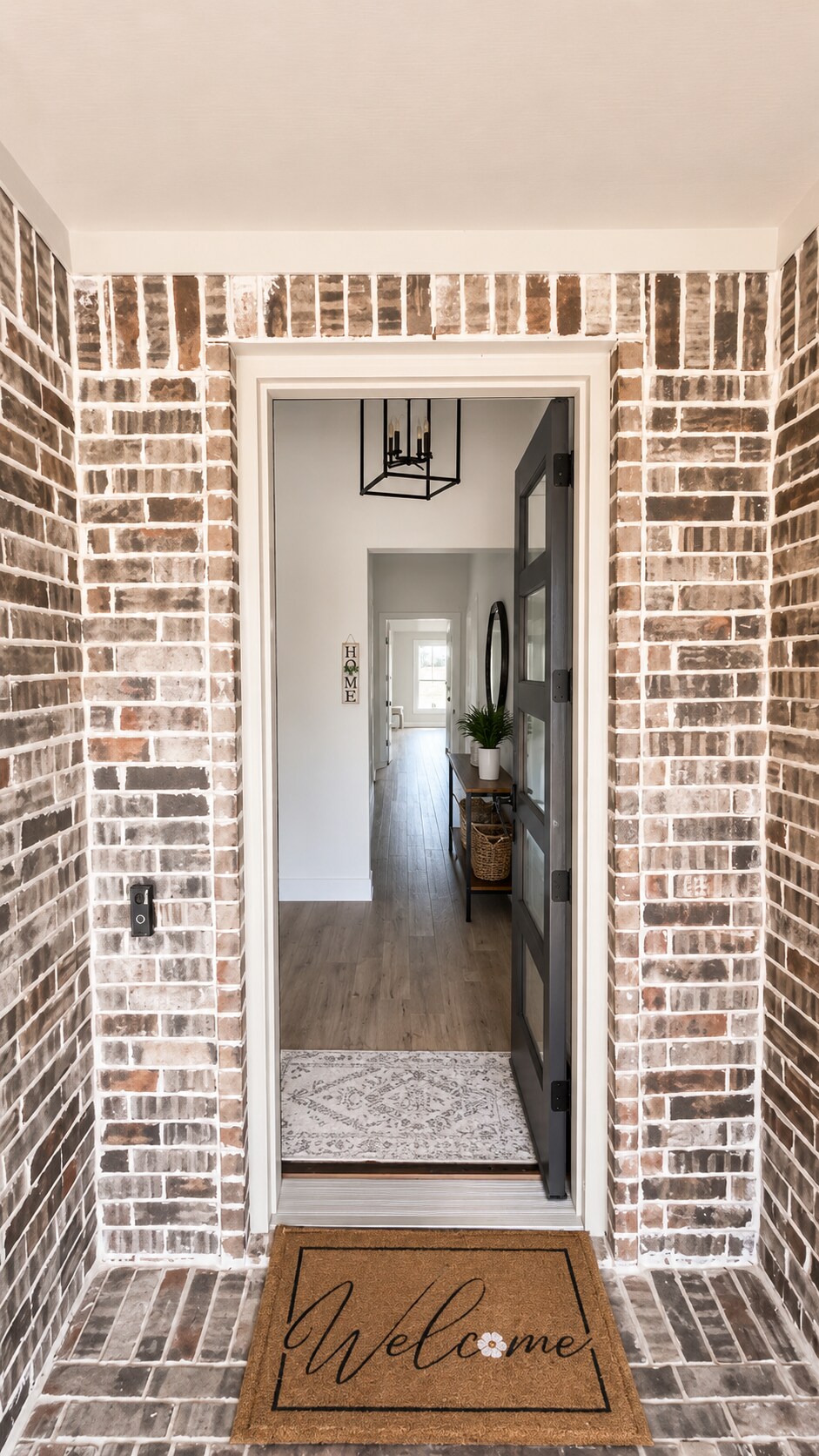Building Photo - 5936 Mustang Creek Ln