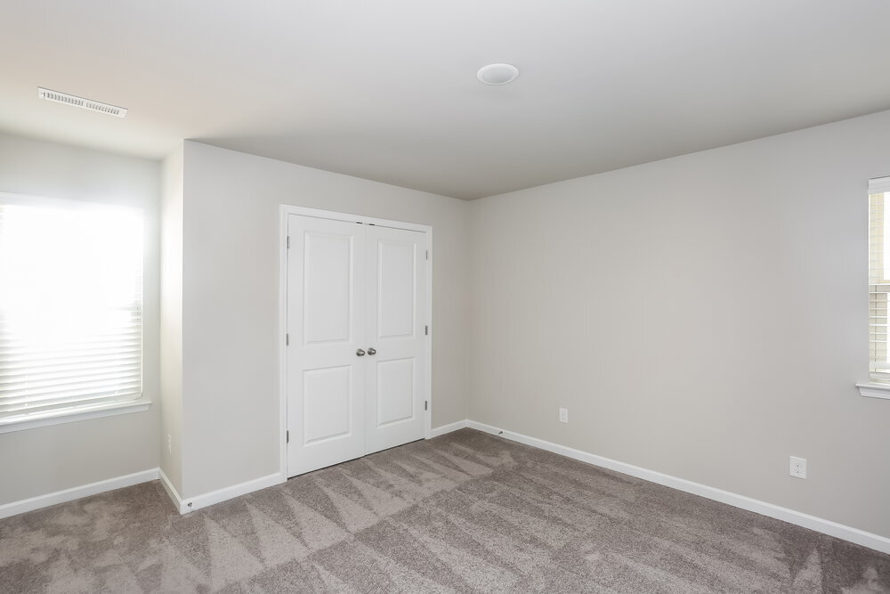 Building Photo - 9221 Treyburn Dr