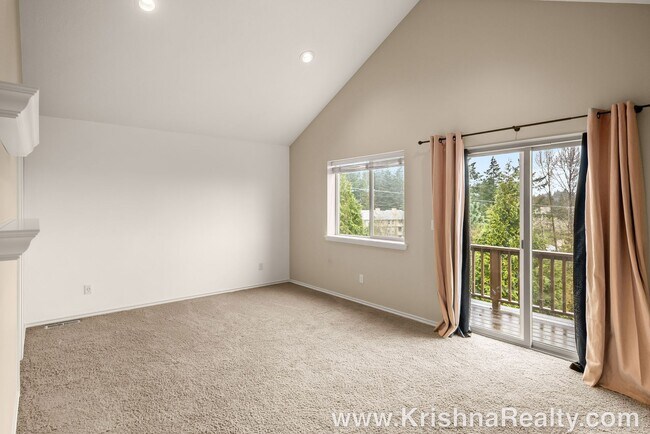 Building Photo - 15131 SW Canyon Wren Way