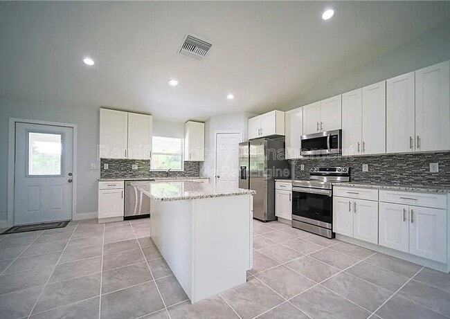 Building Photo - 1535 Argosy Rd