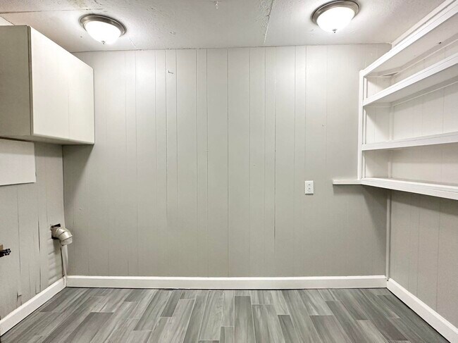 Building Photo - 2784 Bragg Ln