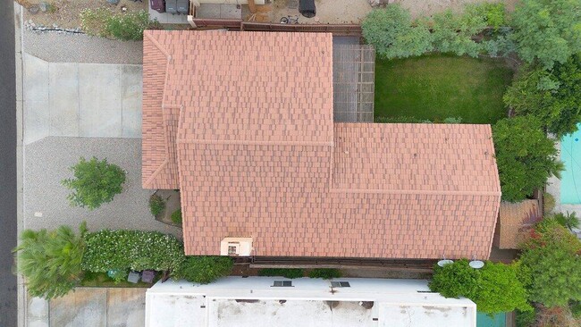 Building Photo - 53085 Avenida Obregon