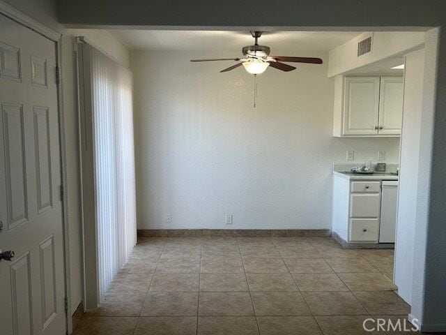 Building Photo - 51020 Eisenhower Dr