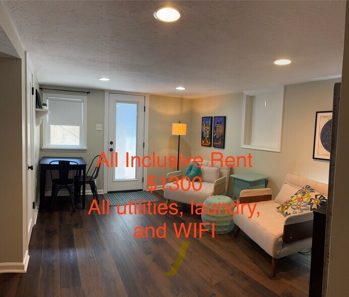 Primary Photo - 469 G St