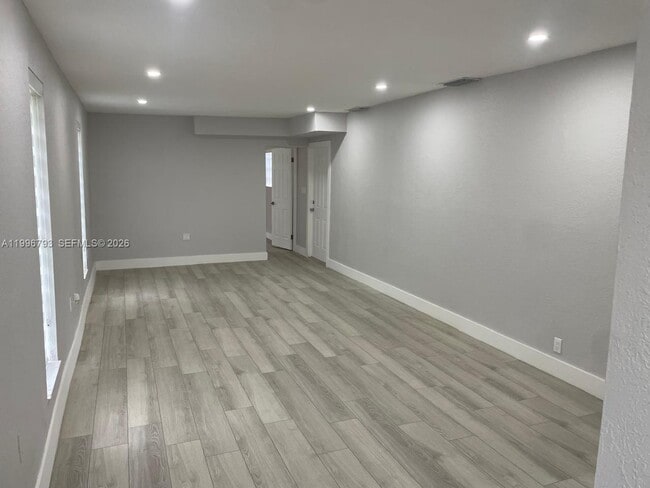 Building Photo - 6241 NW 12th St