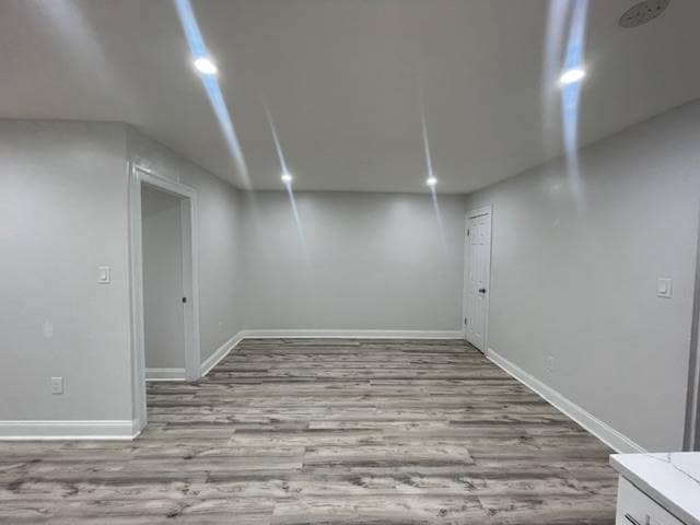 Building Photo - 451 Castle Hill Ave