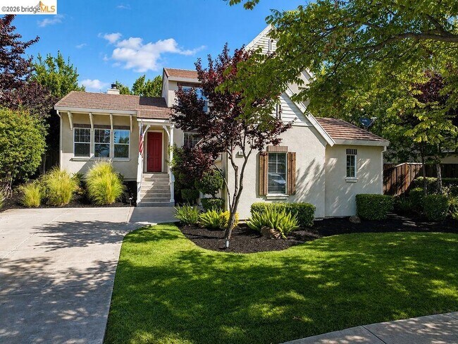 Building Photo - 2913 Haddington Ct