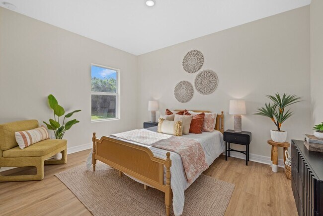 Building Photo - Large 4/3 Brand NEW Construction Home in t...